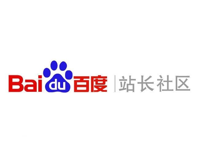 zblog如何设置站群